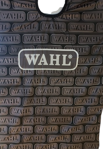 [R95-16] CAPA ECONOMICA 16