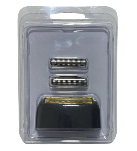 [NYC905] REPUESTO SHAVER 378