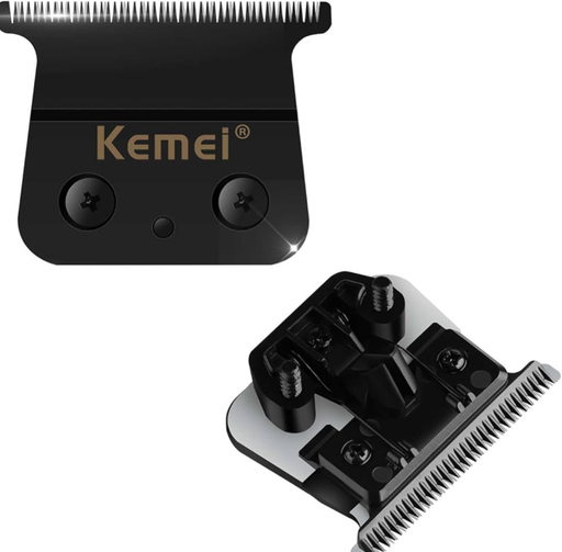 [RP2299] REPUESTO PATILLERA KEMEI 2299 