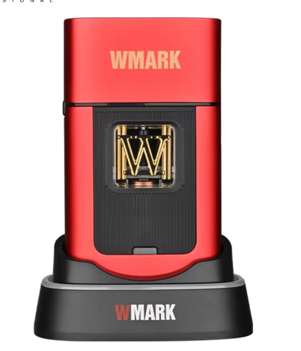 [NG - XS1] SHAVER WMARK NG - XS1