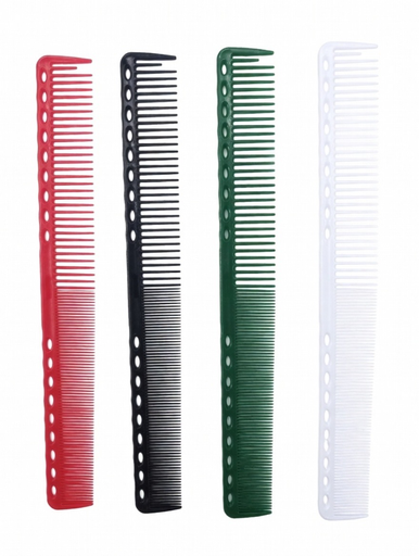 [06415] PEINE TONYGUY 06415