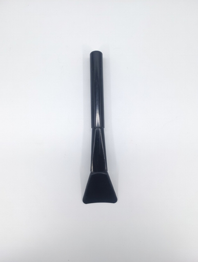 [RT027] ESPATULA PARA MASCARILLA