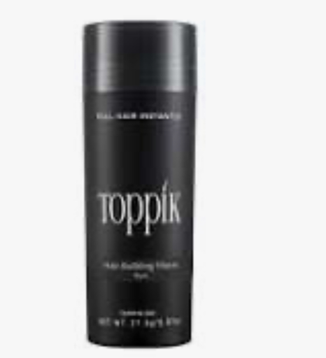 [RT1034] TARRO FIBRA TOPPICK 