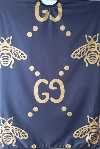 [R95 - 19] CAPA ECONOMICA # 19 