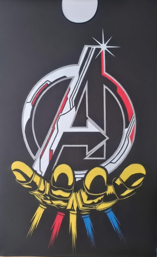 [R95 - 21] CAPA ECONOMICA # 21 