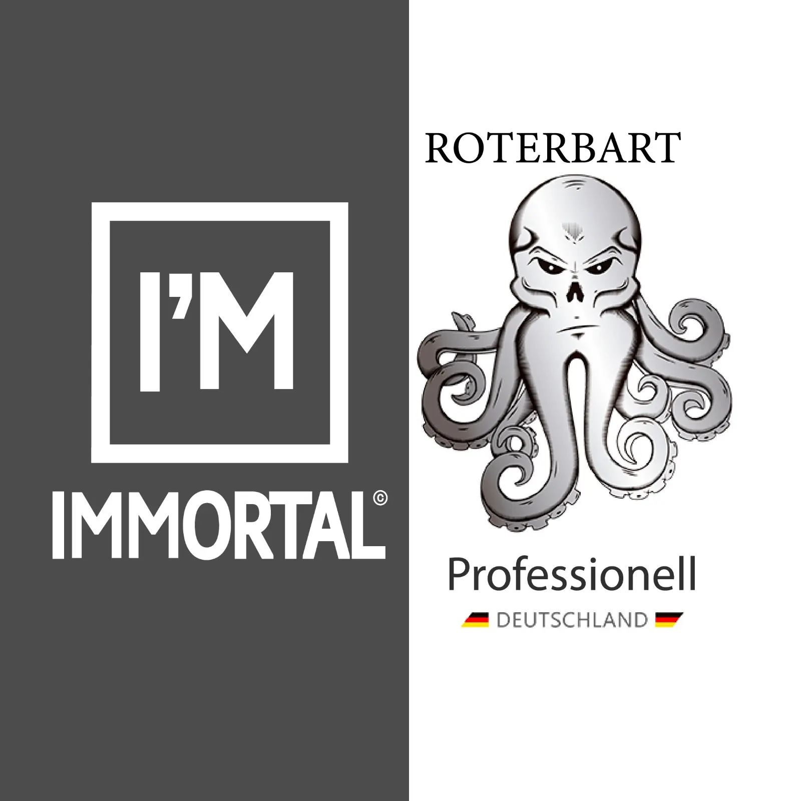 roterbart.globalix.com.co